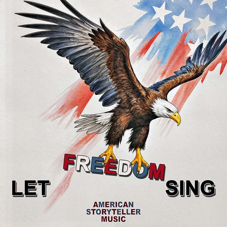Song Title